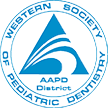 Western Society of Pediatric Dentistry logo
