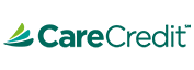 CareCredit logo