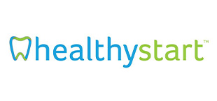 Health Start logo