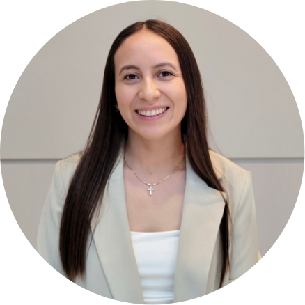 San Luis Obispo dentist Dr. Alvarado